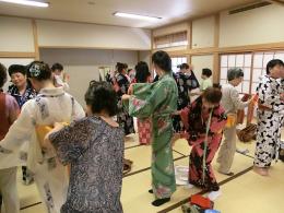 当日の様子_2 当日の様子_2